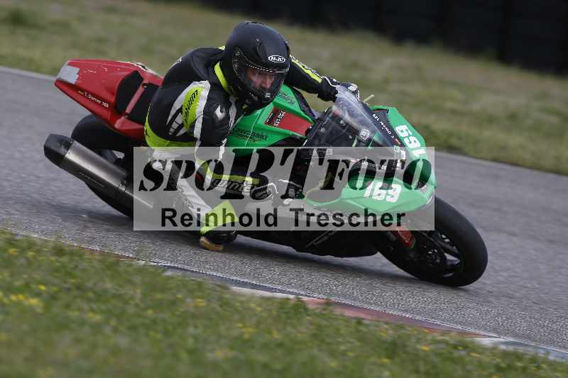 /Archiv-2024/05 31.03.2024 Speer Racing ADR/Freies Fahren/169